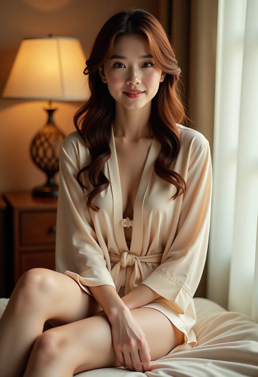 边城往事海报