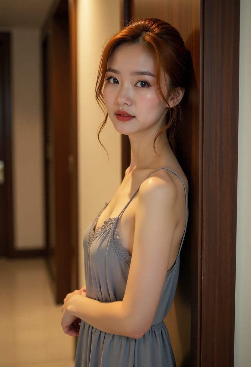 少年游记海报